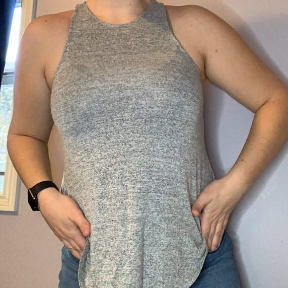 Top Bundle - Picture 3 of 4